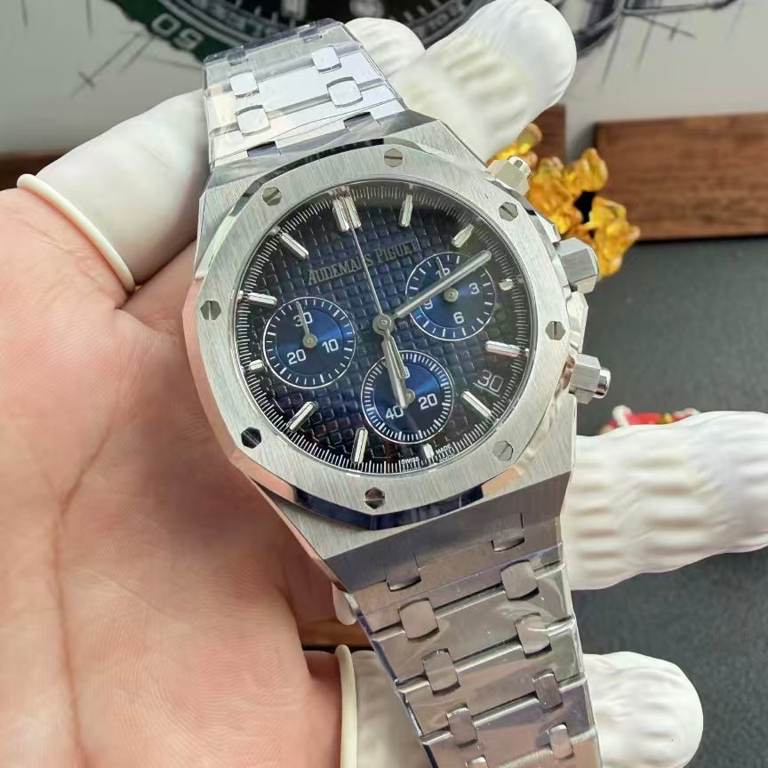Royal Oak