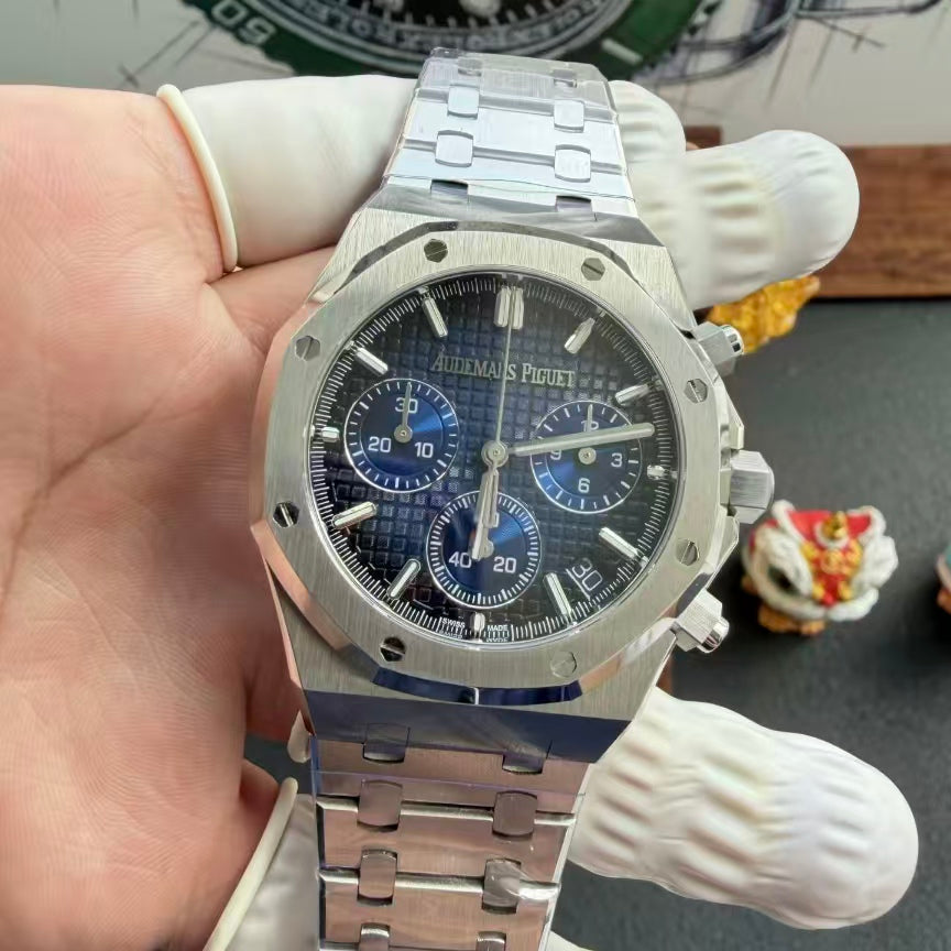 Royal Oak