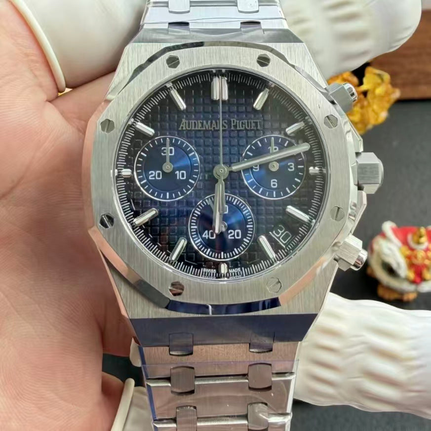 Royal Oak