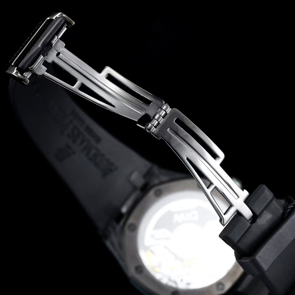 Royal Oak