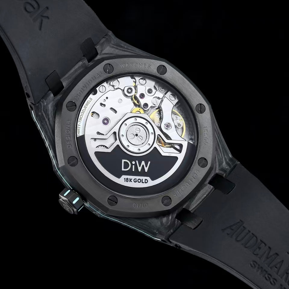 Royal Oak