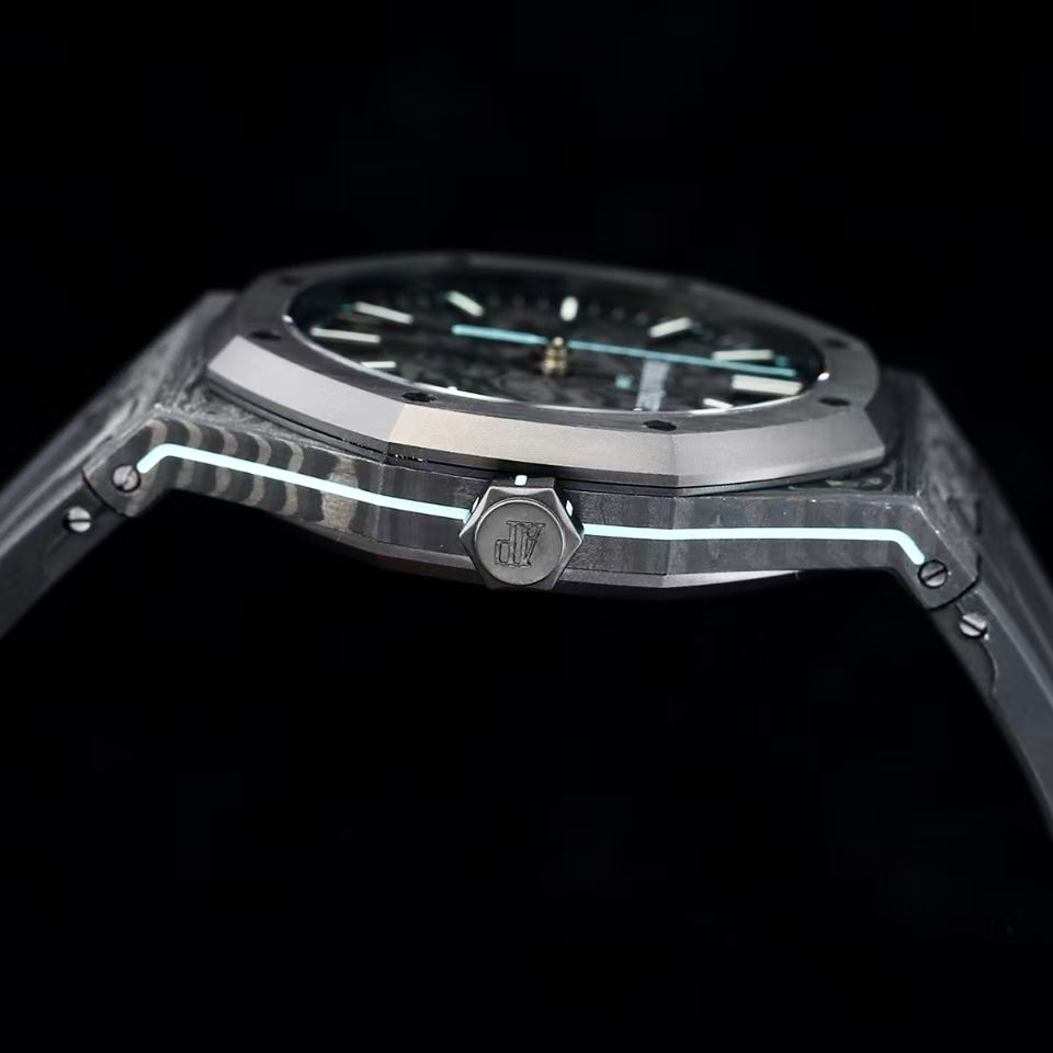 Royal Oak