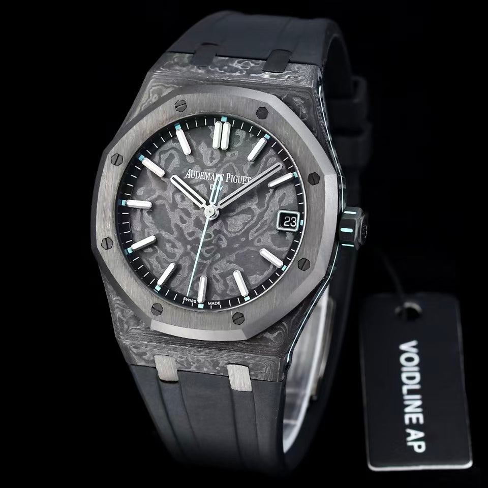 Royal Oak