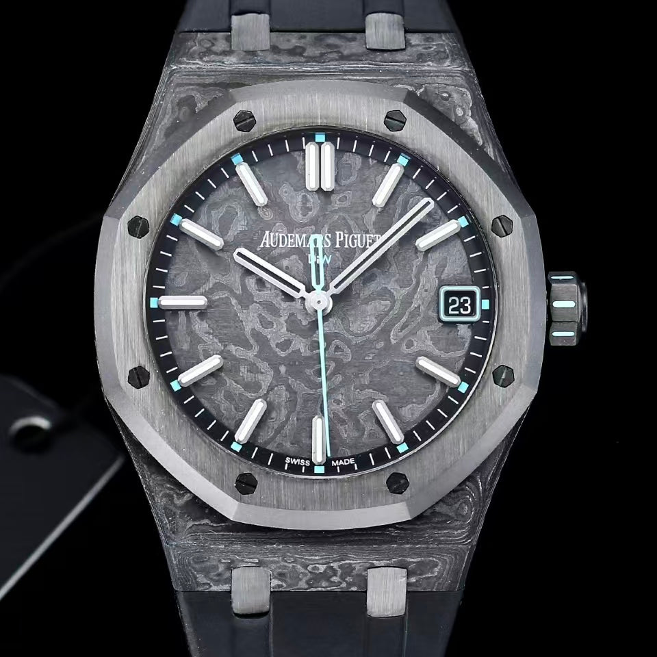 Royal Oak