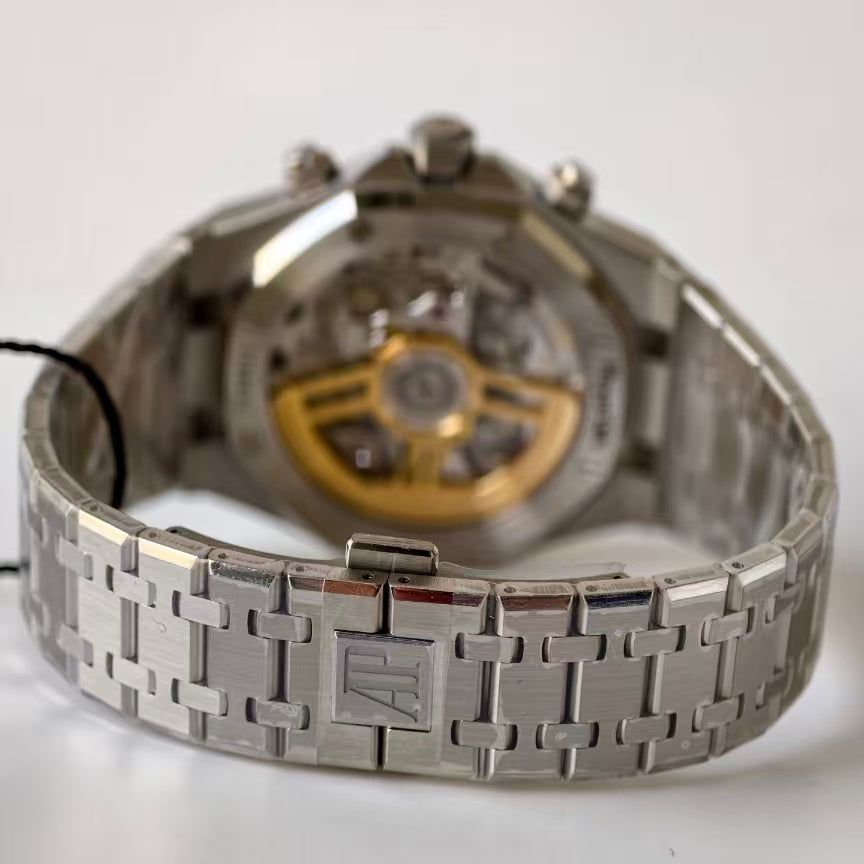 Royal Oak