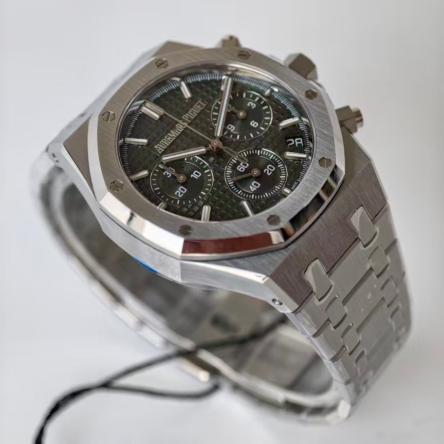 Royal Oak