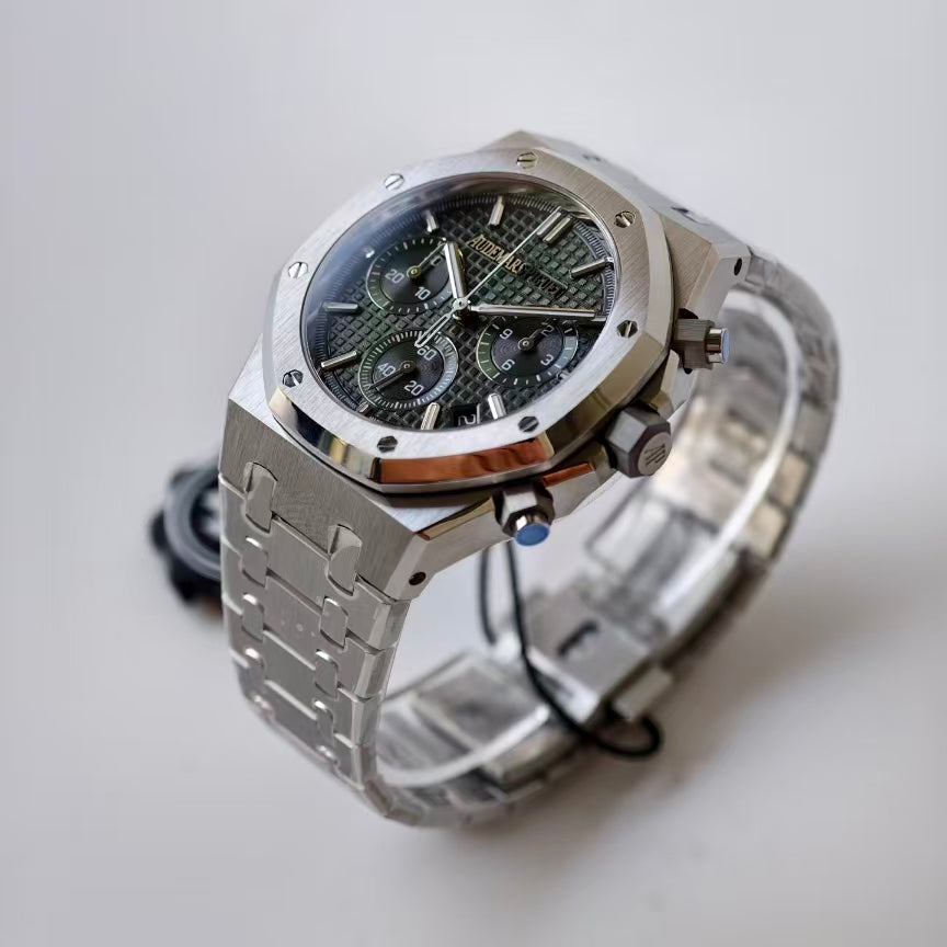 Royal Oak