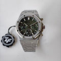 Royal Oak