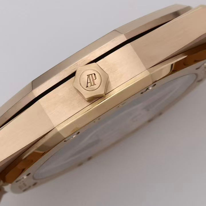 Royal Oak