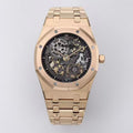 Royal Oak