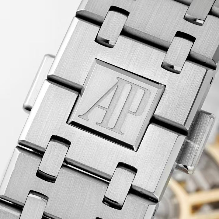 Royal Oak