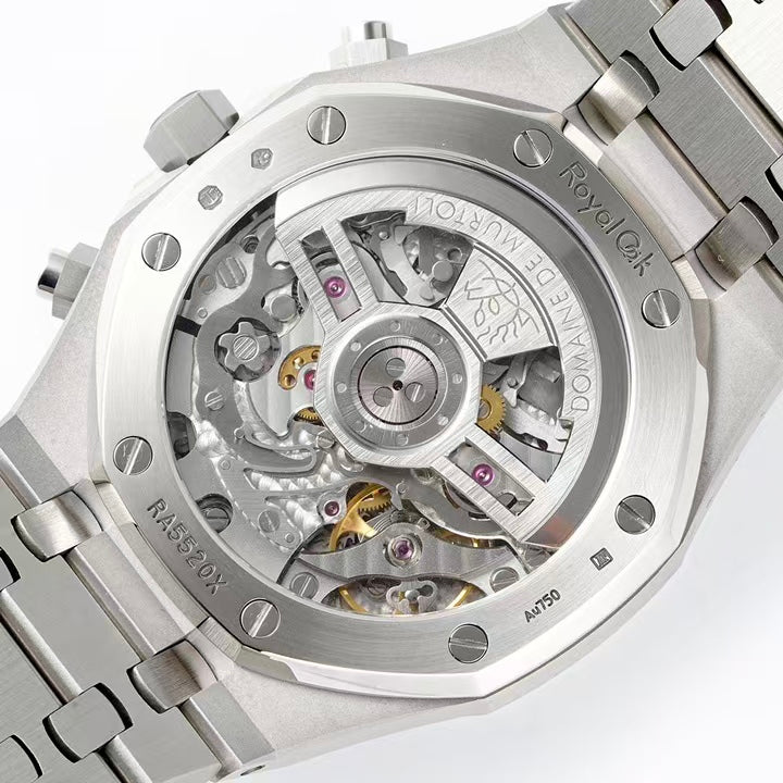 Royal Oak
