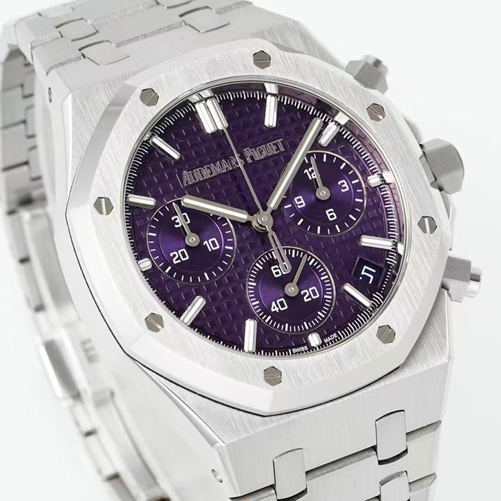 Royal Oak