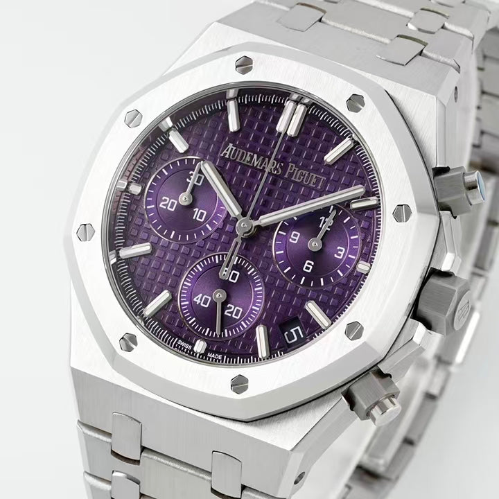 Royal Oak