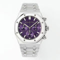 Royal Oak