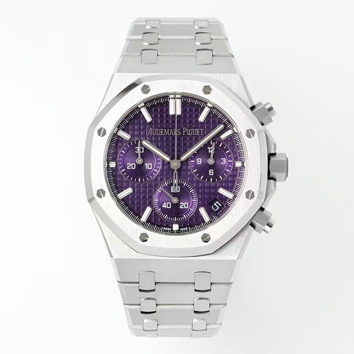 Royal Oak