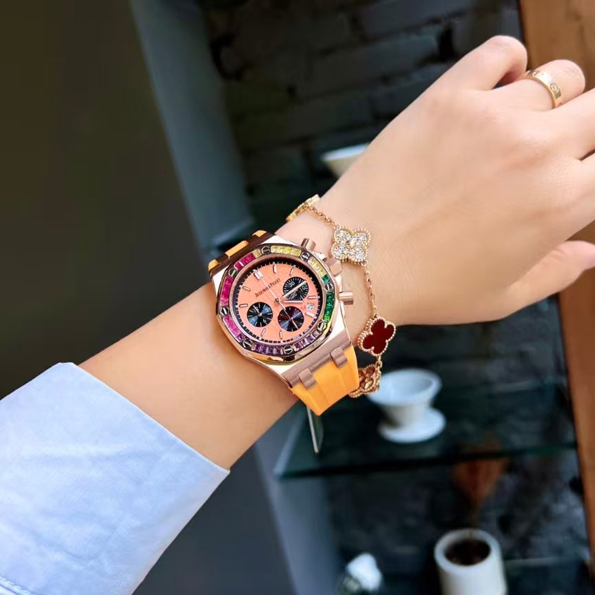 Royal Oak