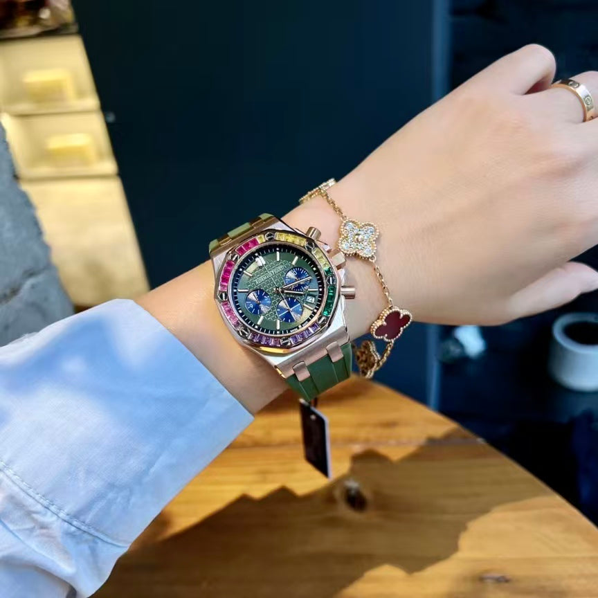 Royal Oak
