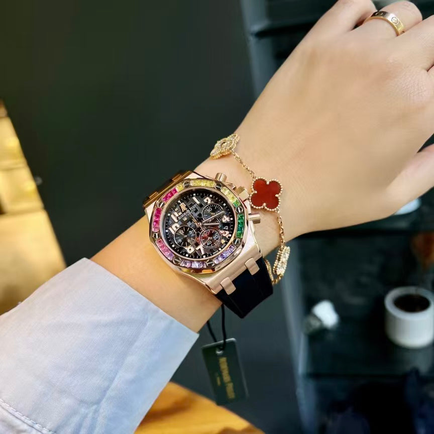 Royal Oak