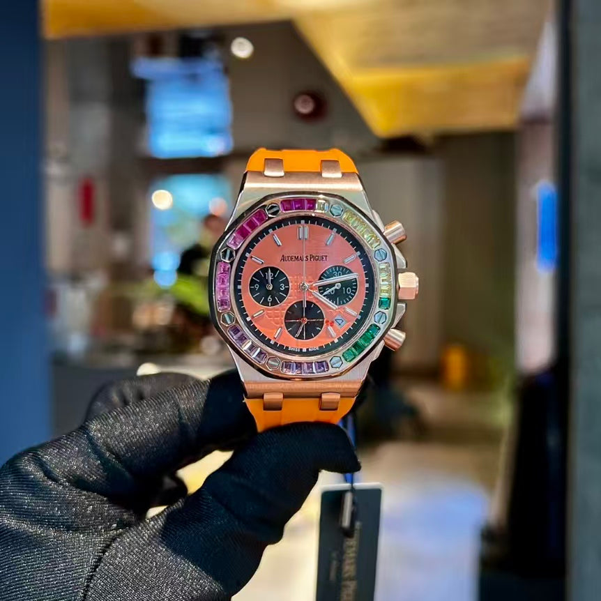 Royal Oak