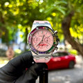 Royal Oak