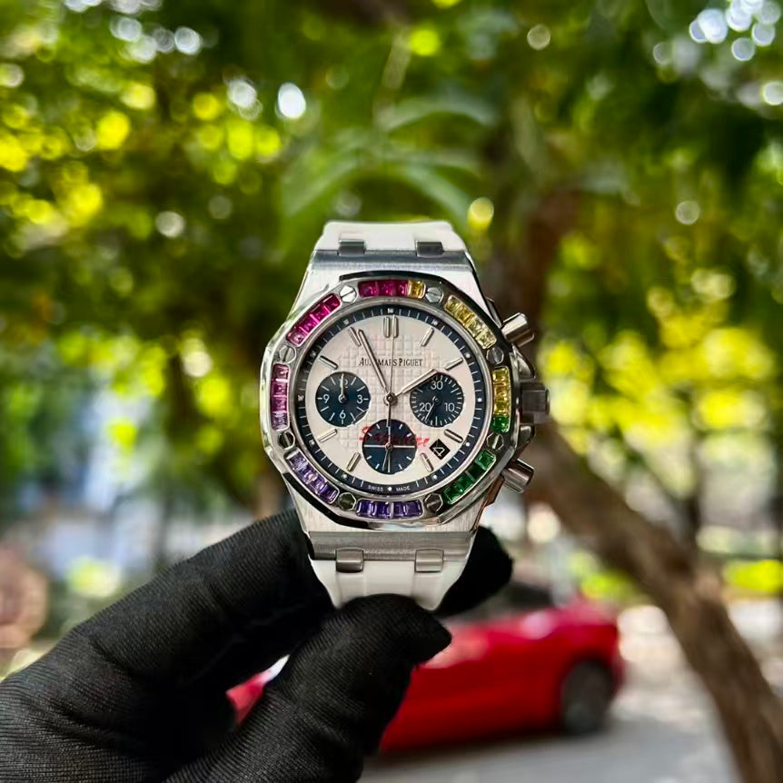 Royal Oak