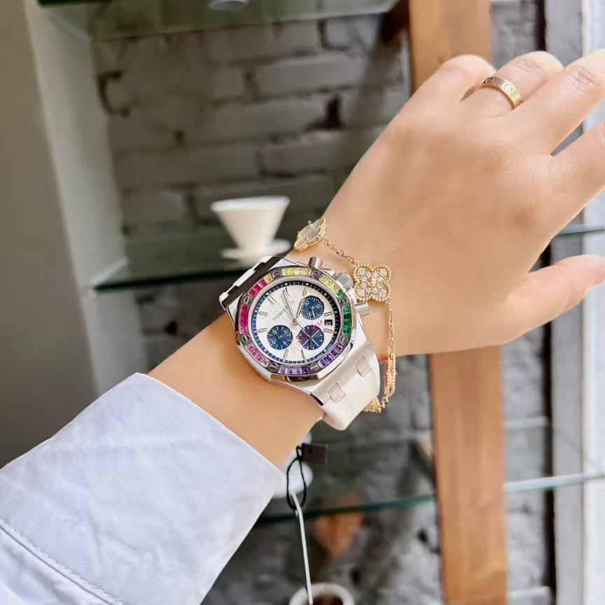 Royal Oak