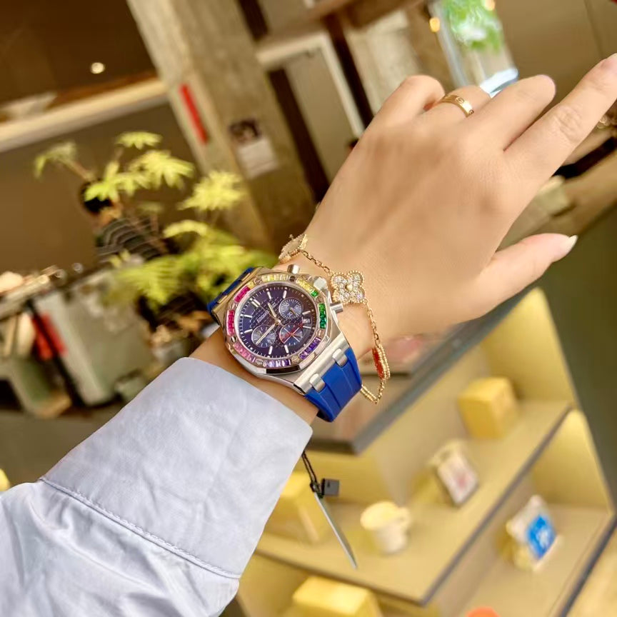 Royal Oak