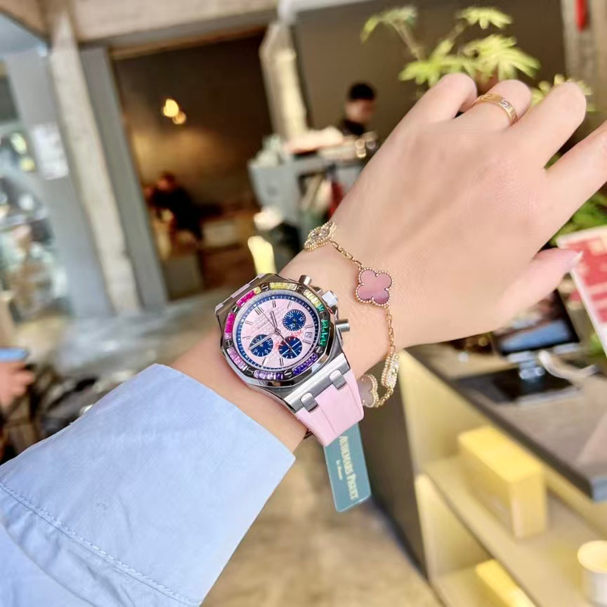Royal Oak