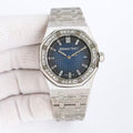 Royal Oak