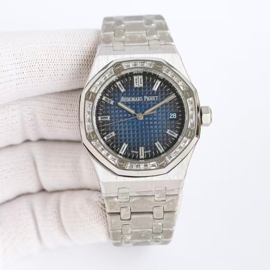 Royal Oak