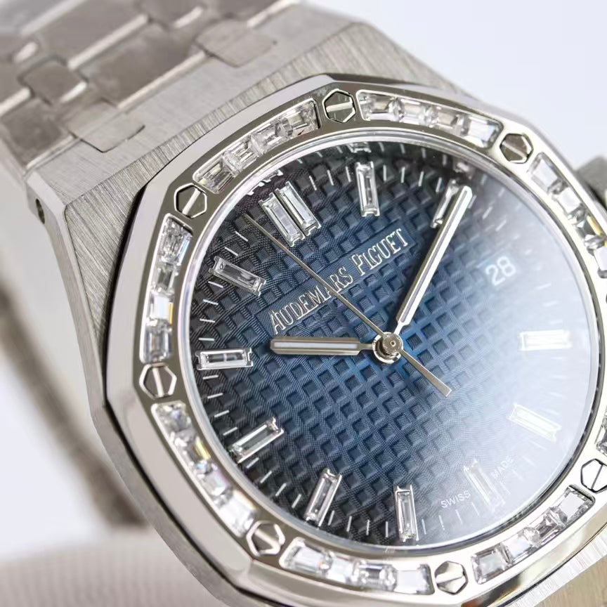 Royal Oak