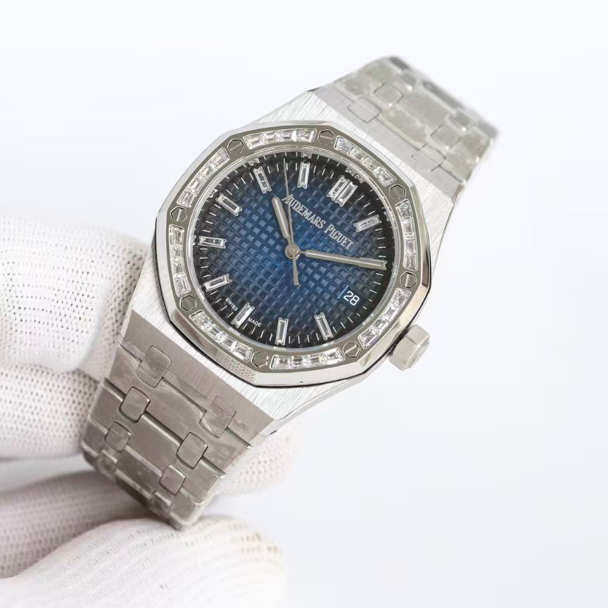 Royal Oak