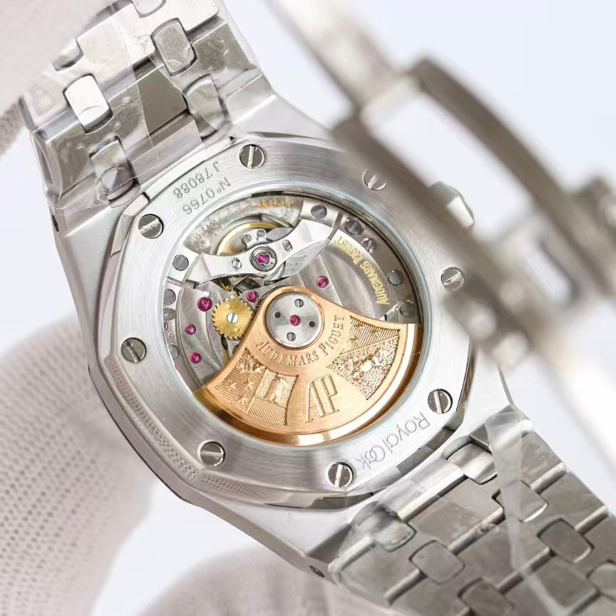 Royal Oak
