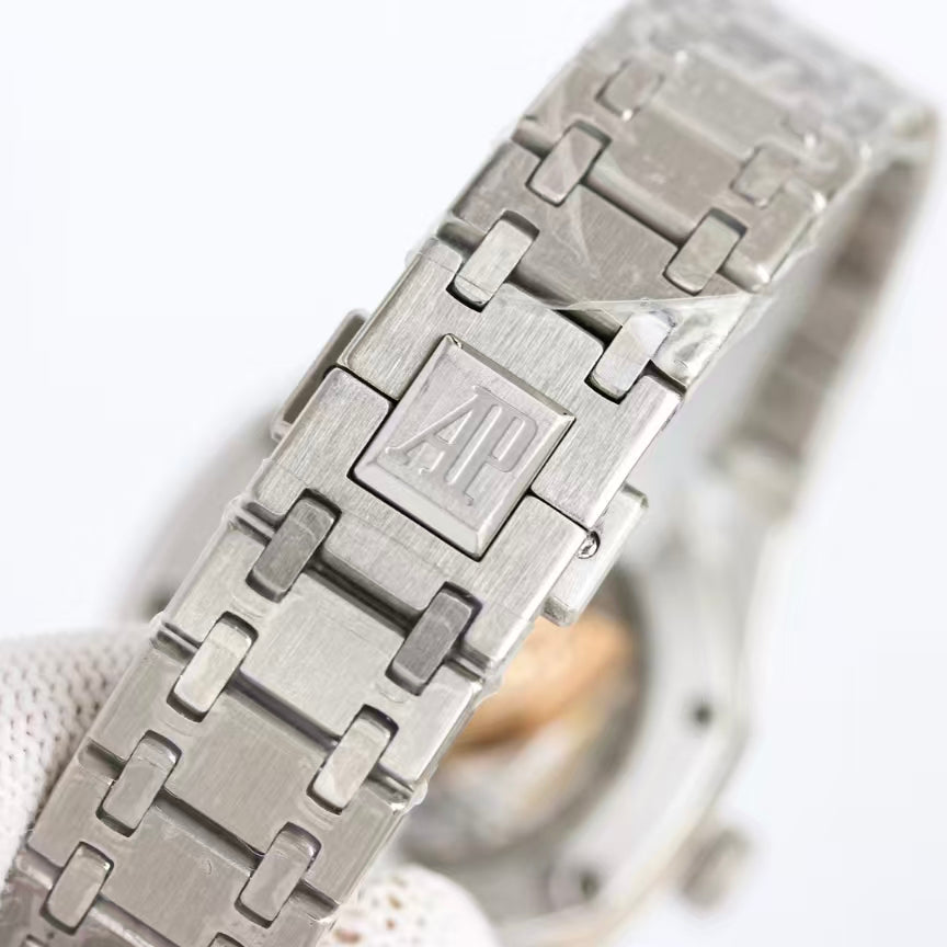 Royal Oak