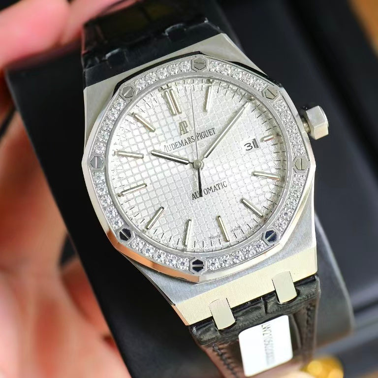 Royal Oak