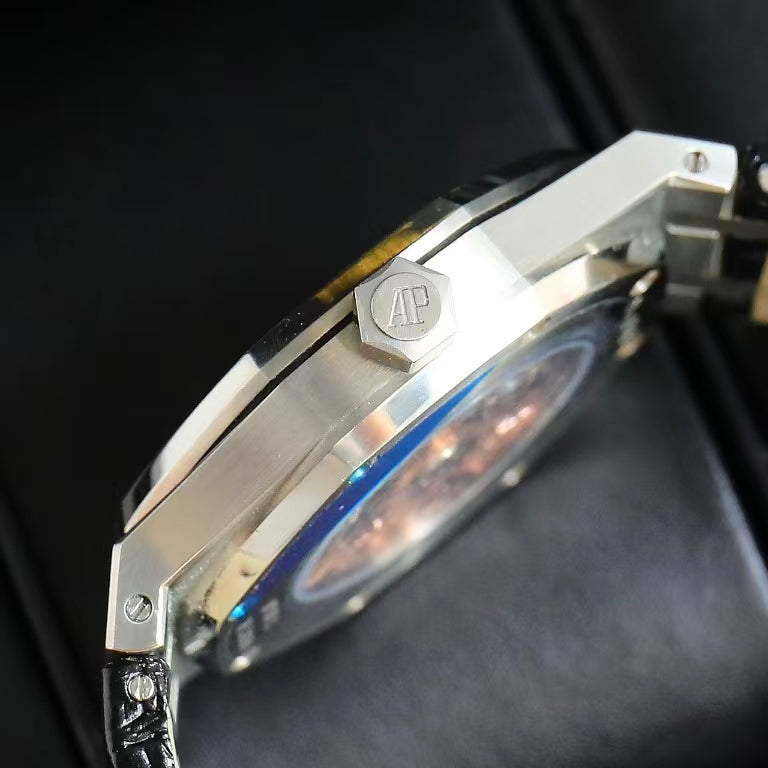 Royal Oak