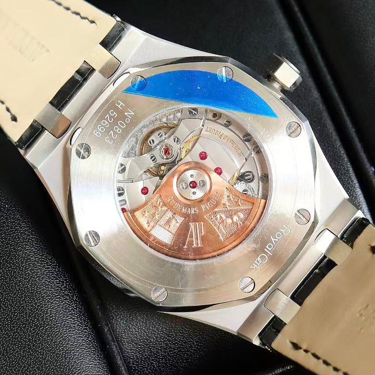 Royal Oak