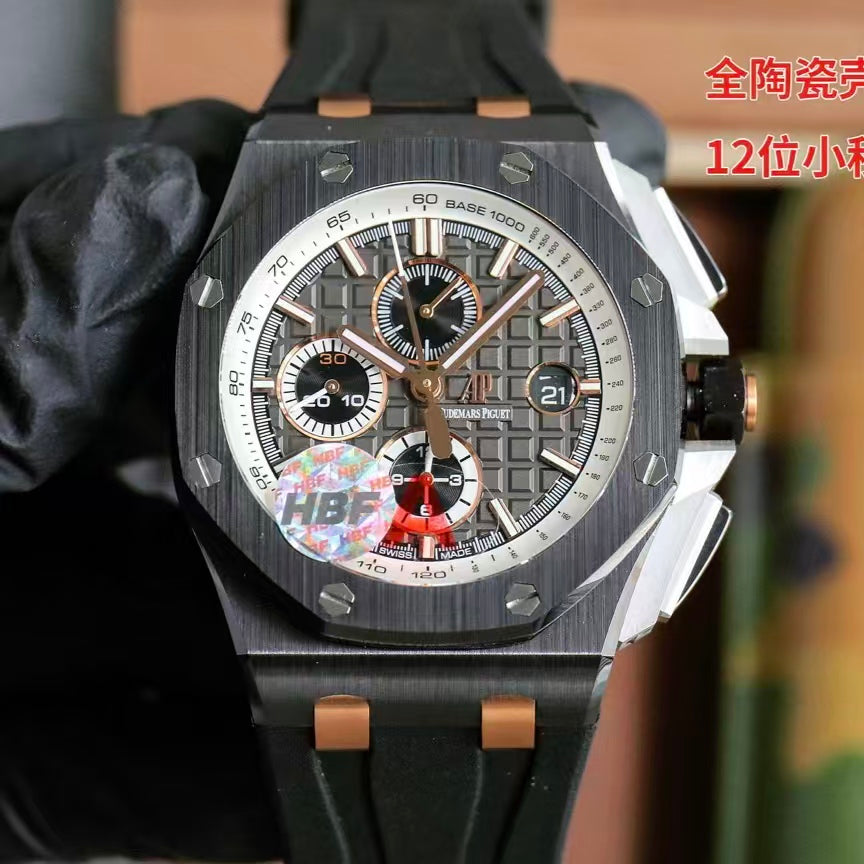 Royal Oak