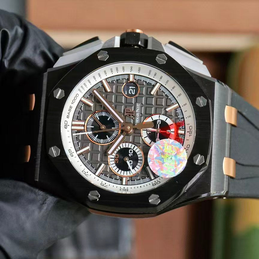 Royal Oak