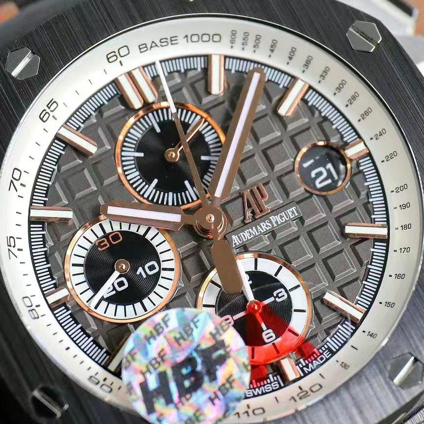 Royal Oak