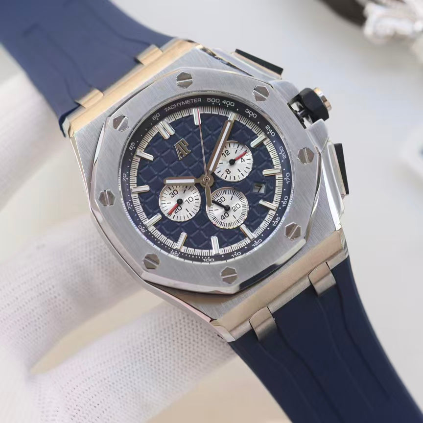 Royal Oak