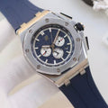 Royal Oak