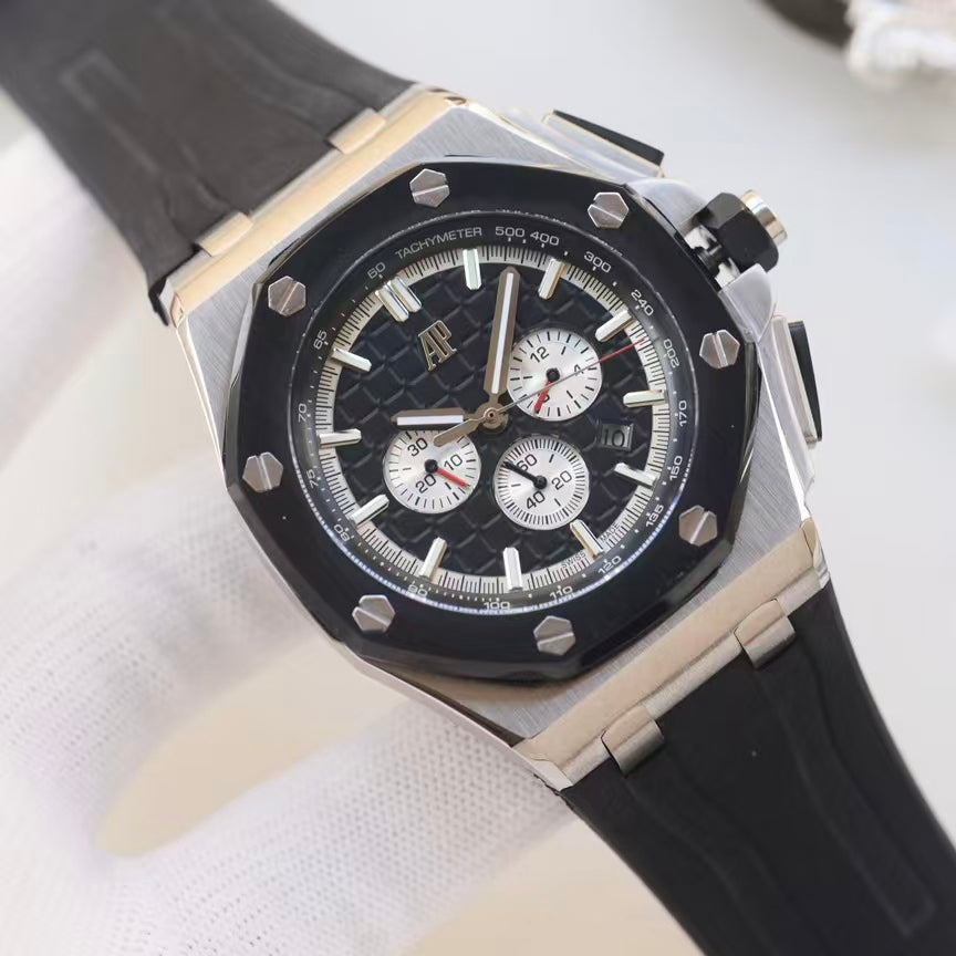 Royal Oak