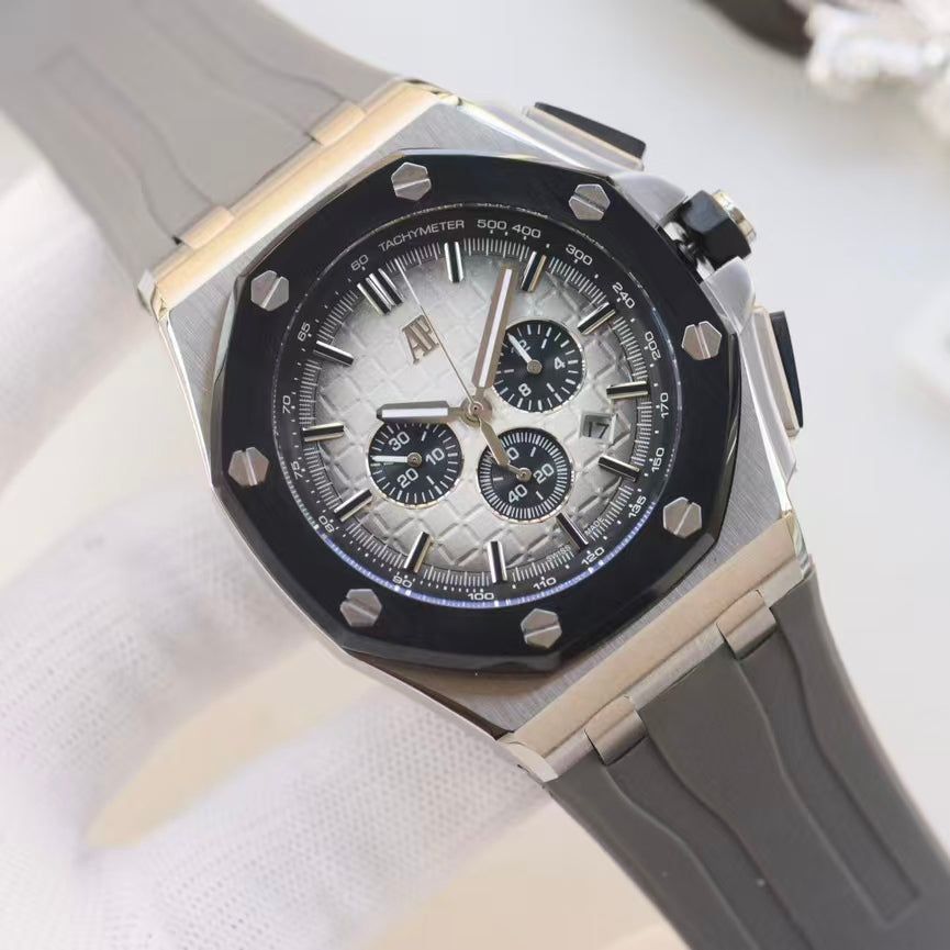 Royal Oak