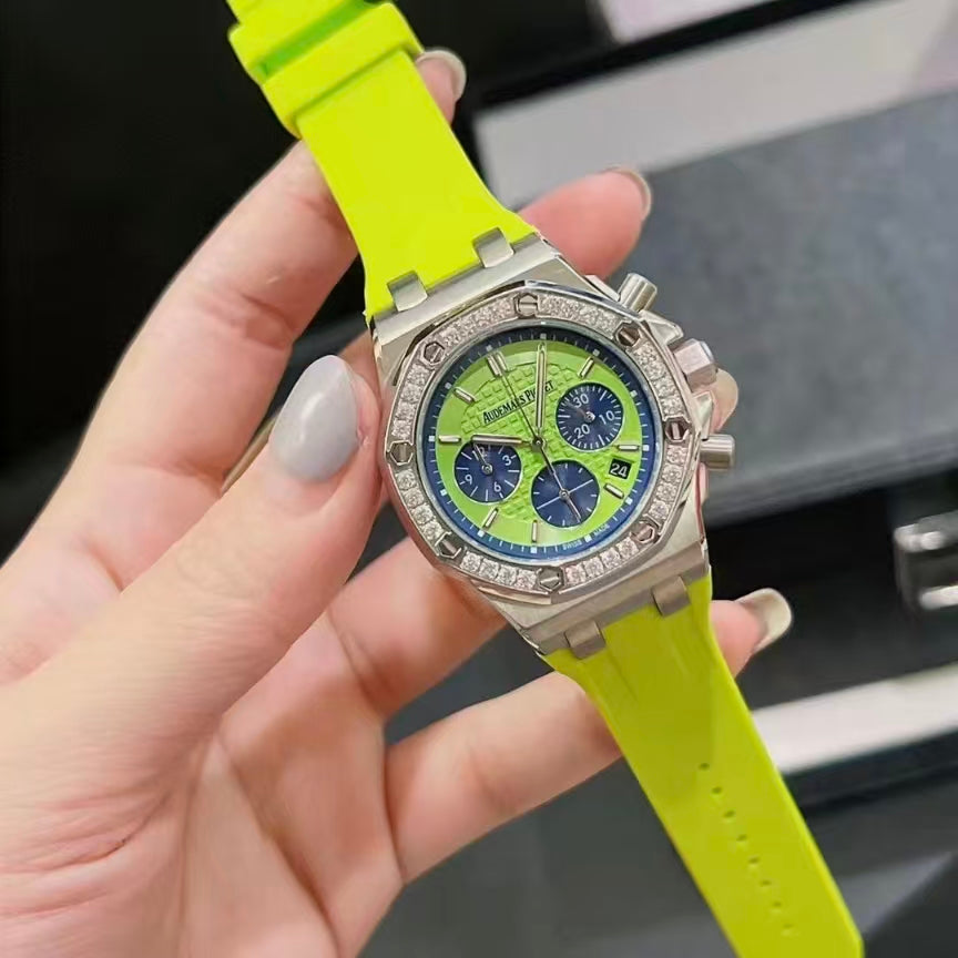 Royal Oak
