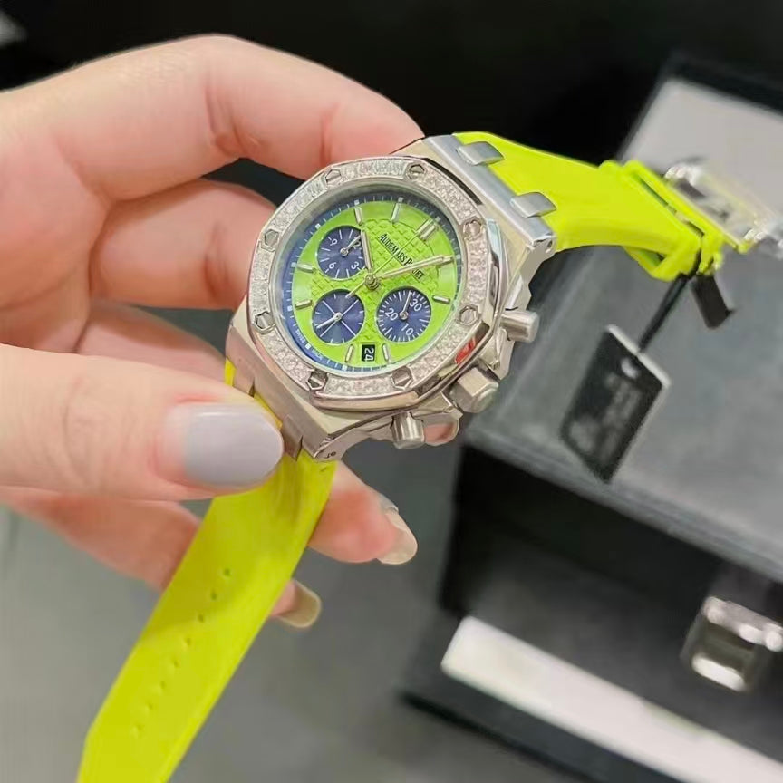 Royal Oak