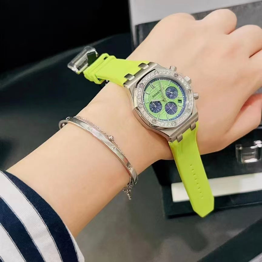Royal Oak