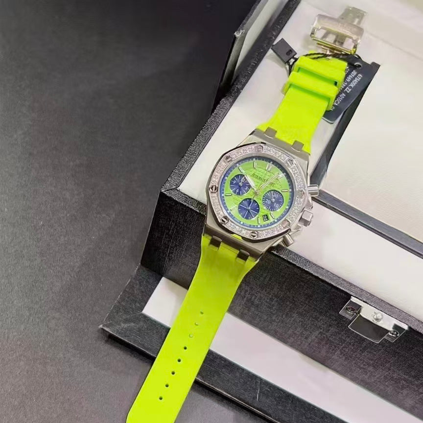 Royal Oak