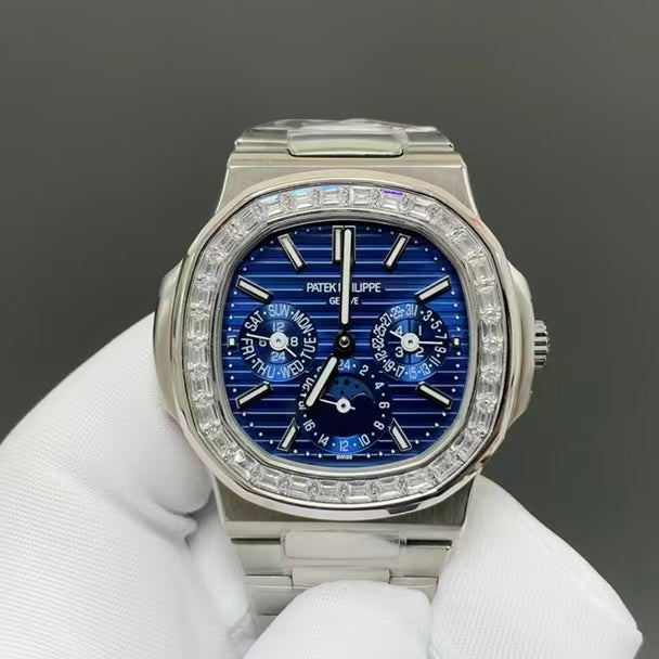 Nautilus